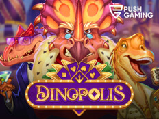 Casino online 202310